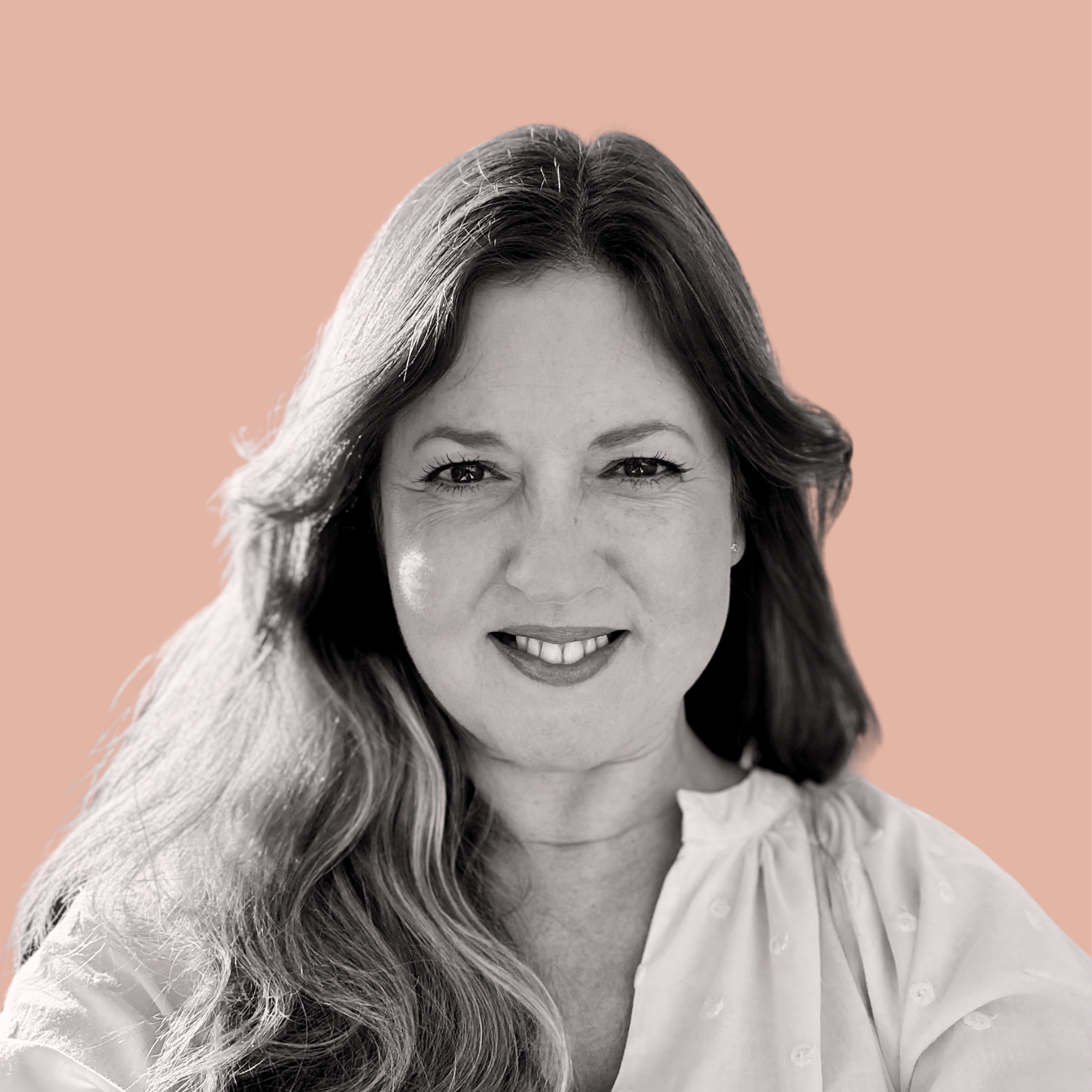 Felicity, founder of The Thread Communications